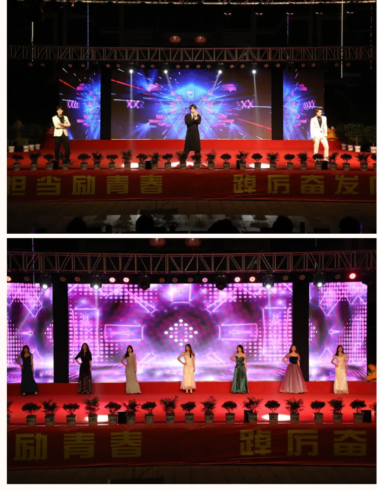 屏幕截图 2025-02-22 201930.png