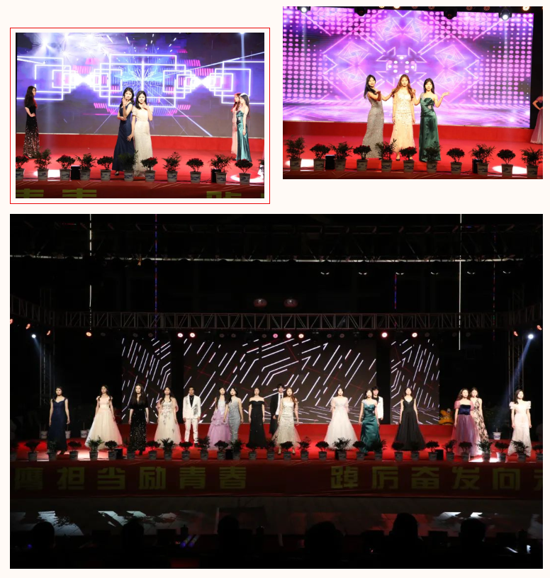 屏幕截图 2025-02-22 201941.png