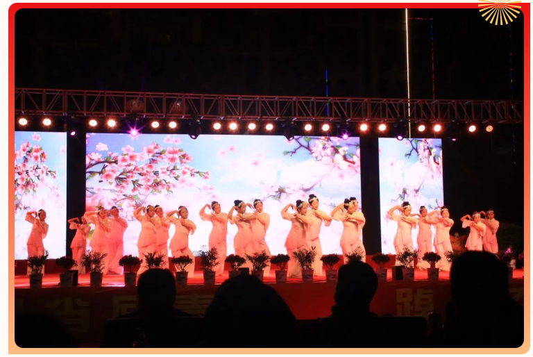 屏幕截图 2025-02-22 202117.png