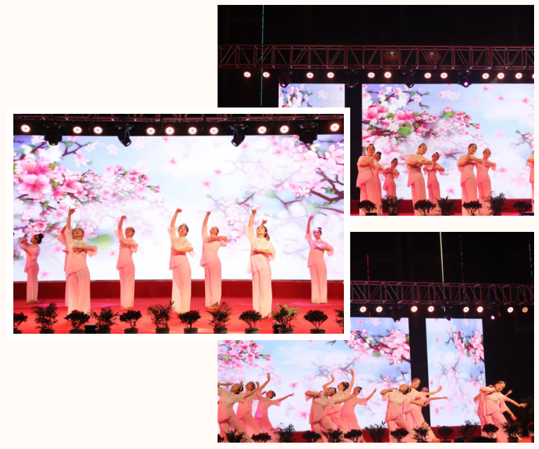 屏幕截图 2025-02-22 202126.png