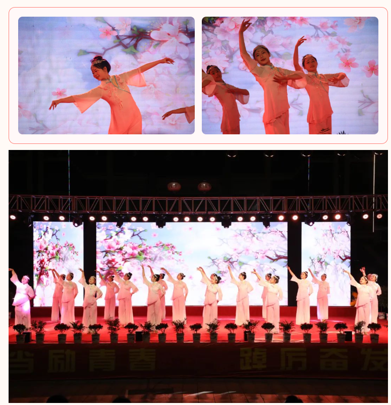 屏幕截图 2025-02-22 202137.png