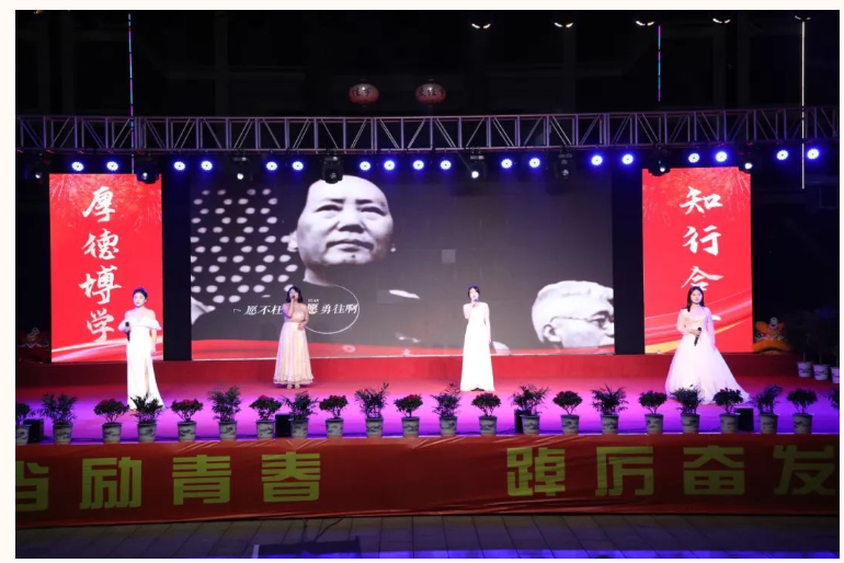 屏幕截图 2025-02-22 202229.png