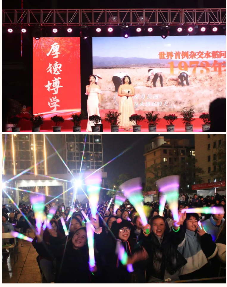 屏幕截图 2025-02-22 202241.png