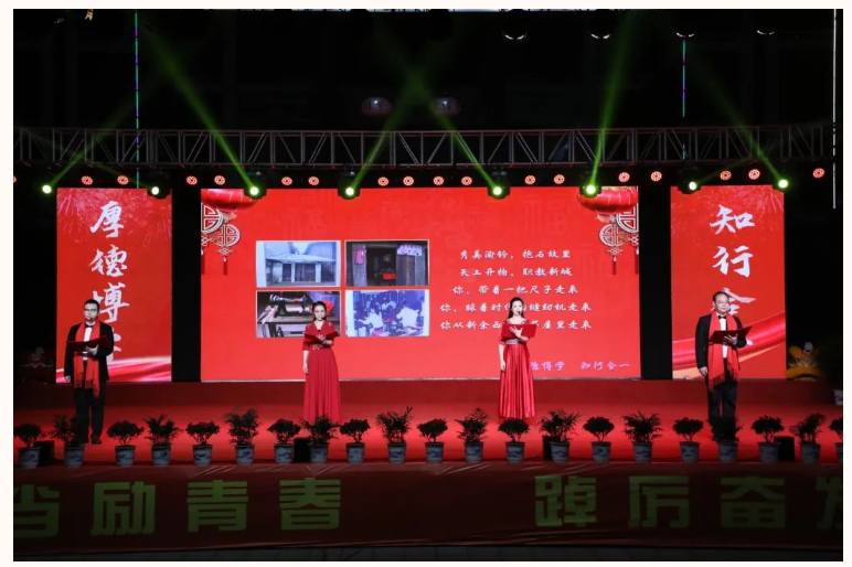 屏幕截图 2025-02-22 202316.png