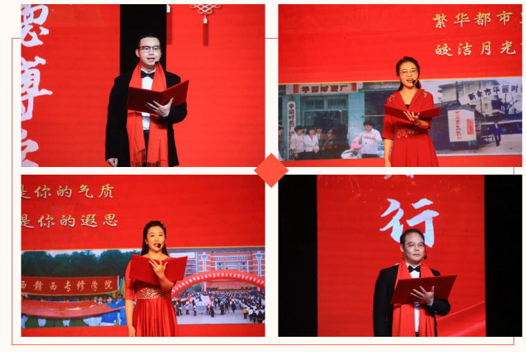 屏幕截图 2025-02-22 202325.png