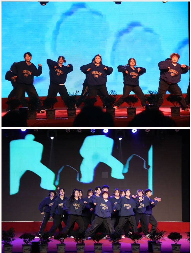 屏幕截图 2025-02-22 202412.png