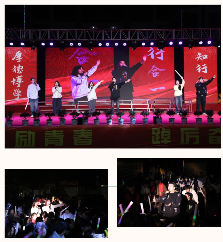 屏幕截图 2025-02-22 202444.png