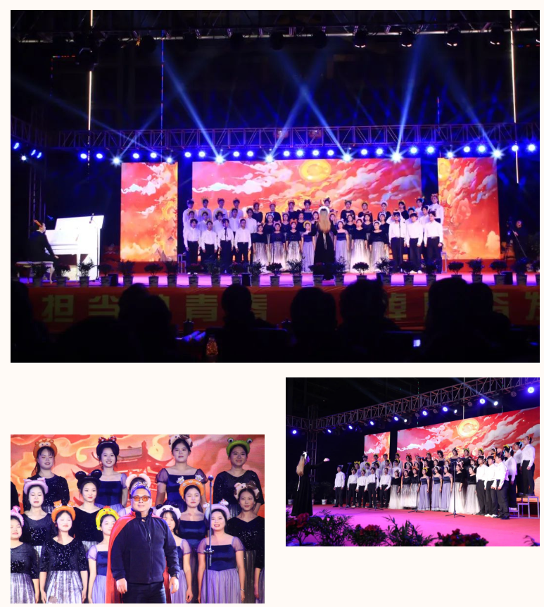 屏幕截图 2025-02-22 202525.png