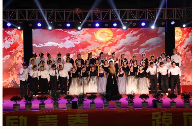 屏幕截图 2025-02-22 202534.png