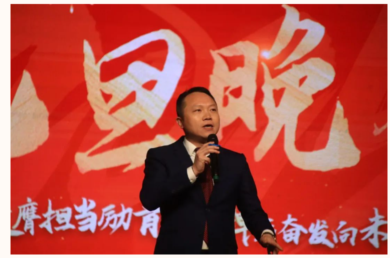 屏幕截图 2025-02-22 202601.png