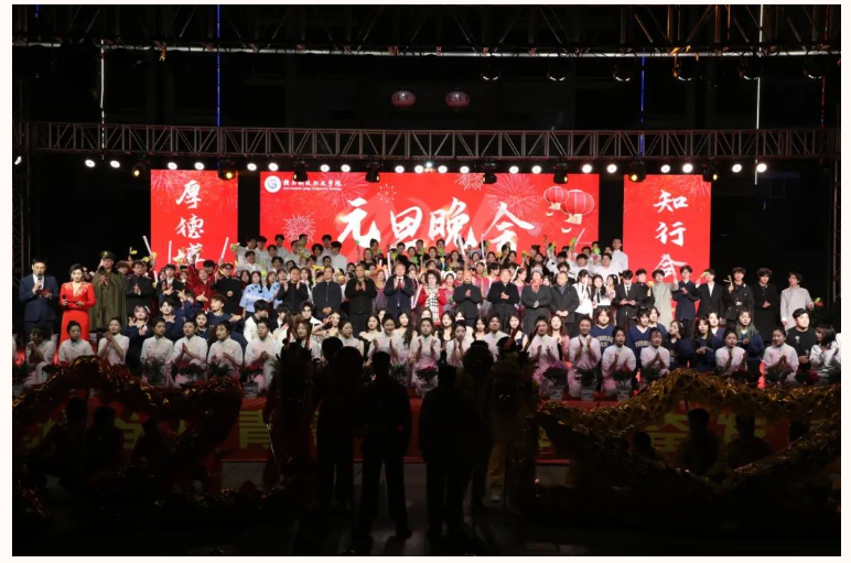 屏幕截图 2025-02-22 202623.png