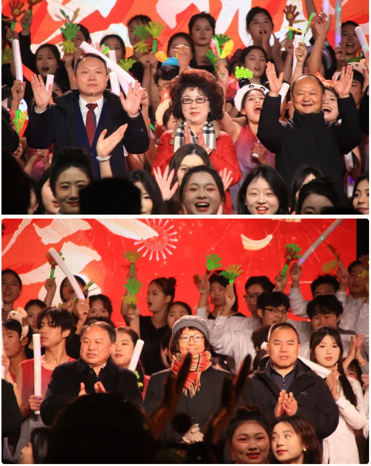 屏幕截图 2025-02-22 202650.png