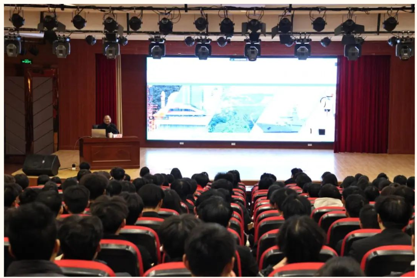 屏幕截图 2025-02-22 203305.png