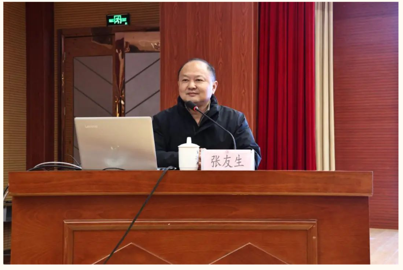 屏幕截图 2025-02-22 203330.png