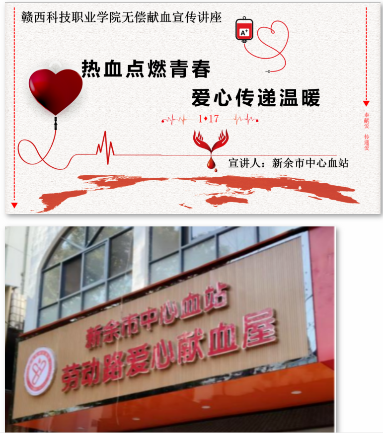 屏幕截图 2025-02-22 204107.png