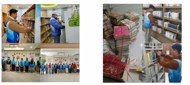 屏幕截图 2025-02-22 204415.png