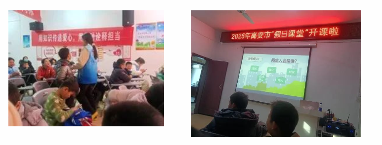 屏幕截图 2025-02-22 204436.png