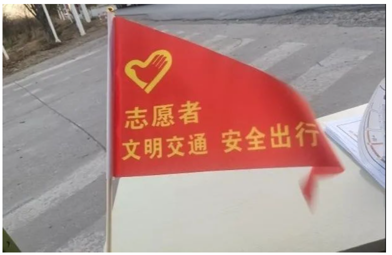 屏幕截图 2025-02-22 204458.png