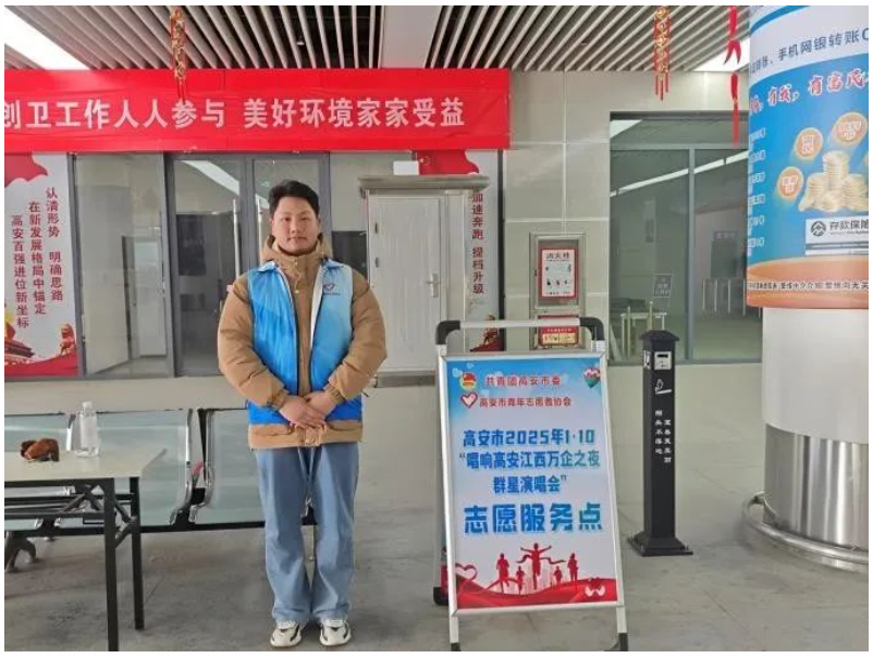 屏幕截图 2025-02-22 204533.png