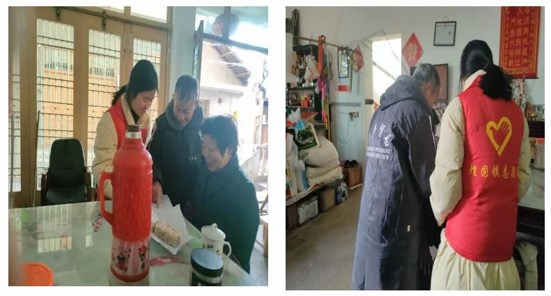 屏幕截图 2025-02-22 205011.png