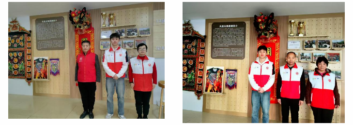 屏幕截图 2025-02-22 205236.png