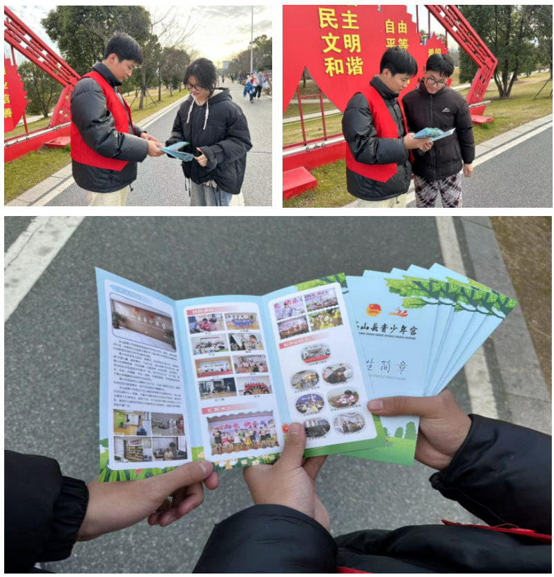 屏幕截图 2025-02-22 205615.png