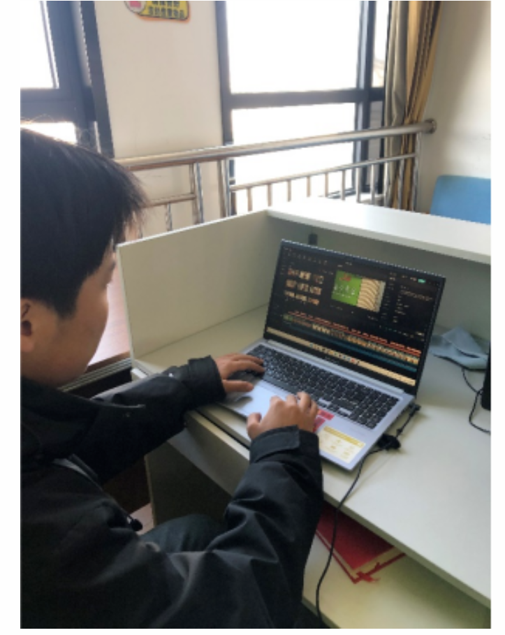 屏幕截图 2025-02-22 205640.png