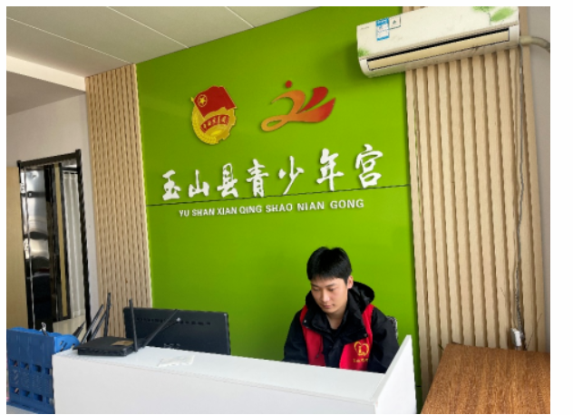 屏幕截图 2025-02-22 205704.png