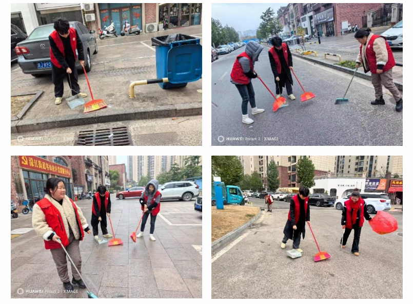 屏幕截图 2025-02-22 210353.png