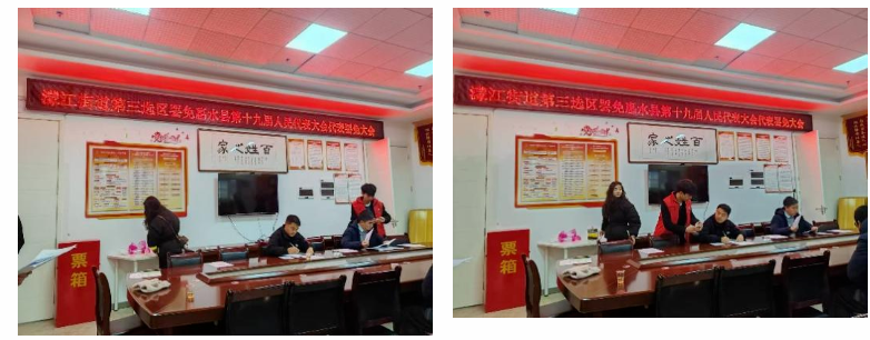 屏幕截图 2025-02-22 210417.png