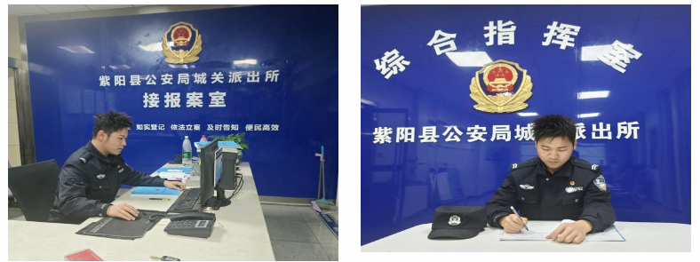 屏幕截图 2025-02-22 210707.png