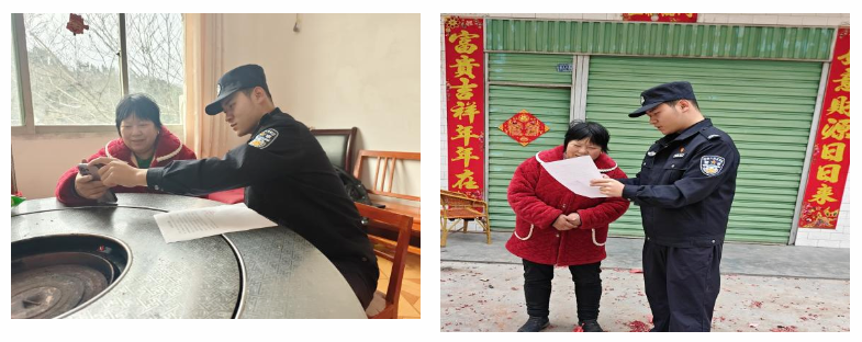 屏幕截图 2025-02-22 210730.png