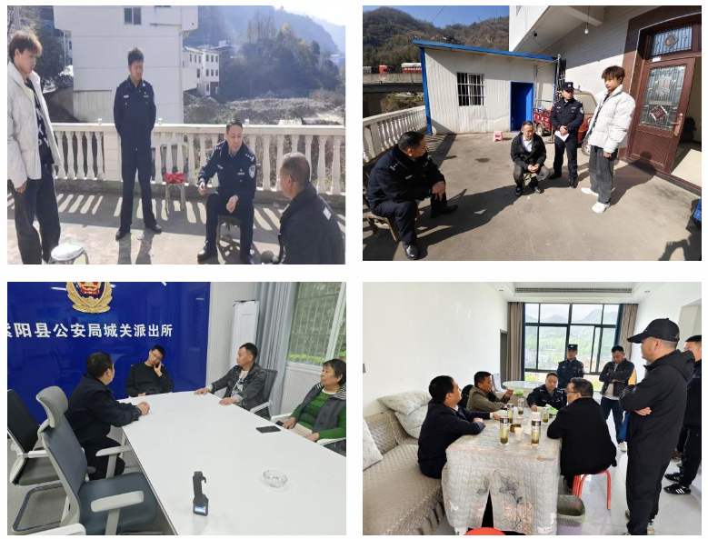 屏幕截图 2025-02-22 210752.png