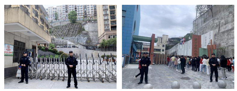 屏幕截图 2025-02-22 210816.png