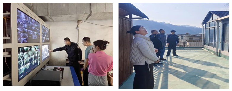 屏幕截图 2025-02-22 210838.png