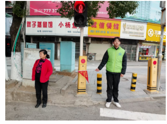 屏幕截图 2025-02-22 211048.png