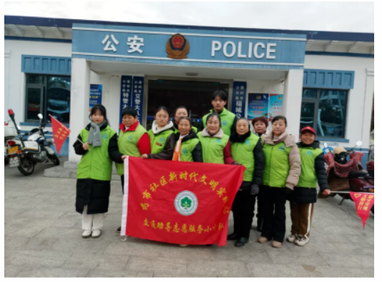 屏幕截图 2025-02-22 211112.png