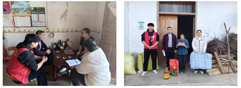 屏幕截图 2025-02-22 211211.png