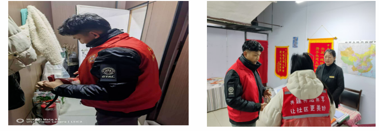 屏幕截图 2025-02-22 211240.png