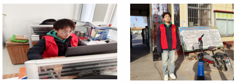 屏幕截图 2025-02-22 211308.png