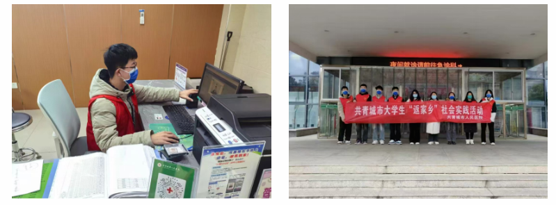 屏幕截图 2025-02-22 211344.png