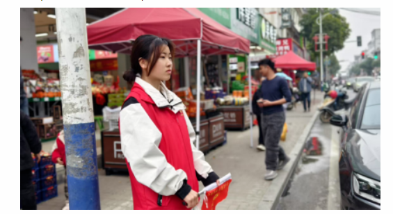 屏幕截图 2025-02-22 211414.png