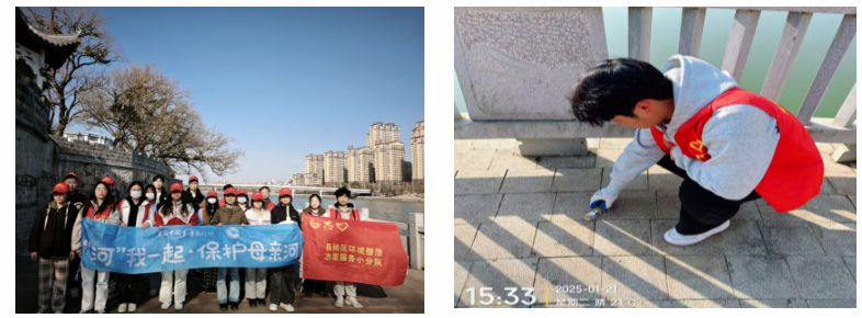 屏幕截图 2025-02-22 211441.png