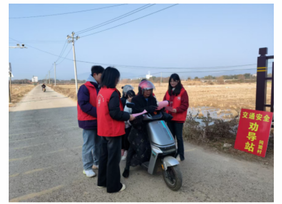 屏幕截图 2025-02-22 211519.png