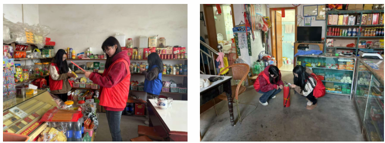 屏幕截图 2025-02-22 211542.png