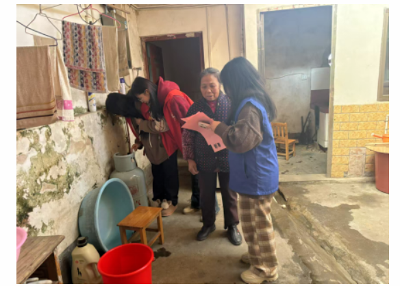 屏幕截图 2025-02-22 211608.png