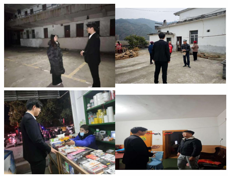 屏幕截图 2025-02-22 212001.png