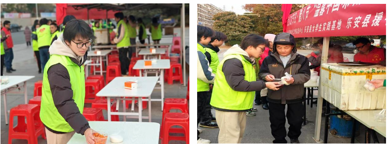 屏幕截图 2025-02-22 212246.png