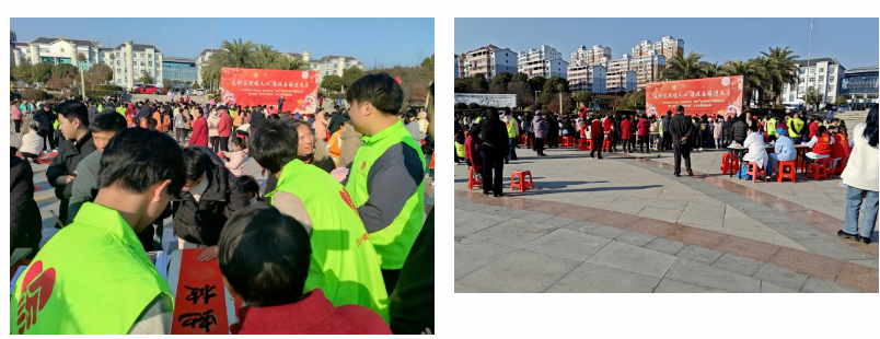 屏幕截图 2025-02-22 212320.png