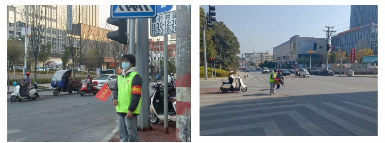 屏幕截图 2025-02-22 212355.png